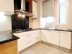 Cuscaden Residences (D10), Condominium #631461041